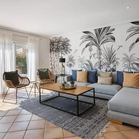 Pino ヴィラ アルテア